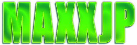 MAXXJP